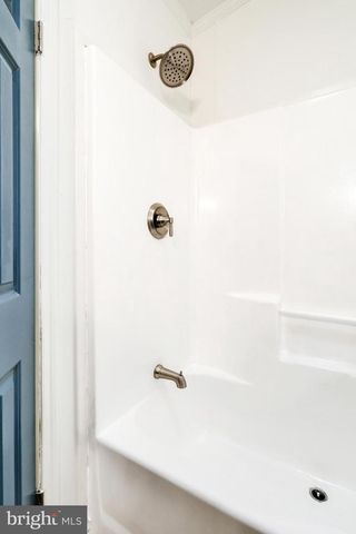 166 N MAIN ST, Aspers, PA 17304