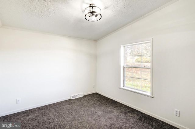 166 N MAIN ST, Aspers, PA 17304