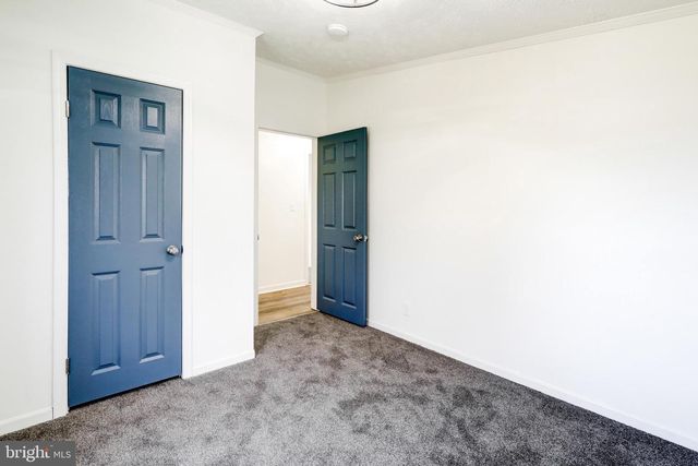 166 N MAIN ST, Aspers, PA 17304