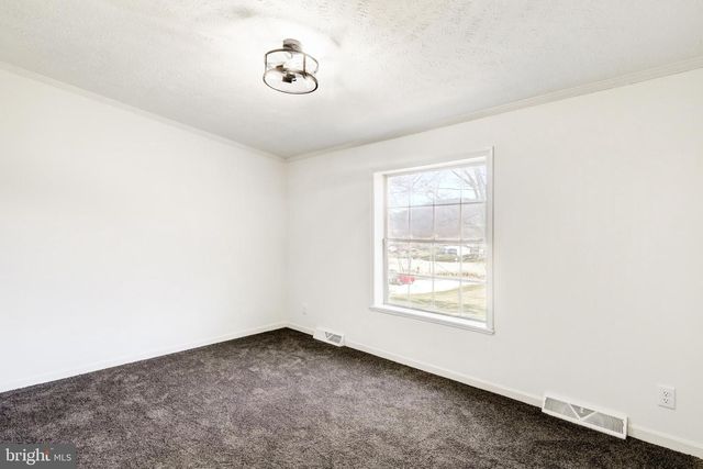 166 N MAIN ST, Aspers, PA 17304