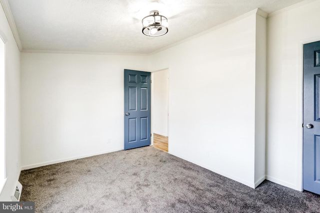 166 N MAIN ST, Aspers, PA 17304