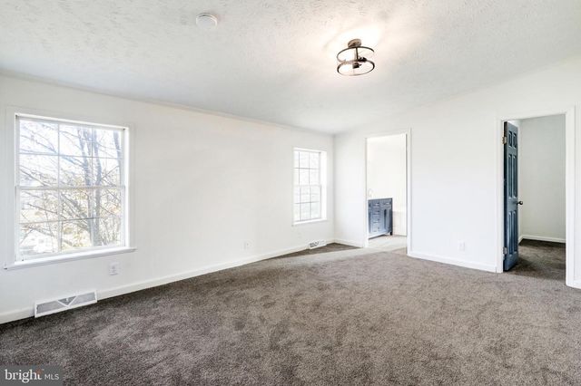 166 N MAIN ST, Aspers, PA 17304