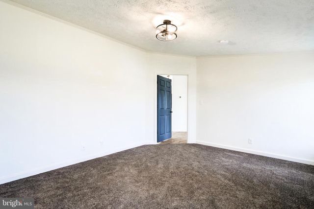 166 N MAIN ST, Aspers, PA 17304