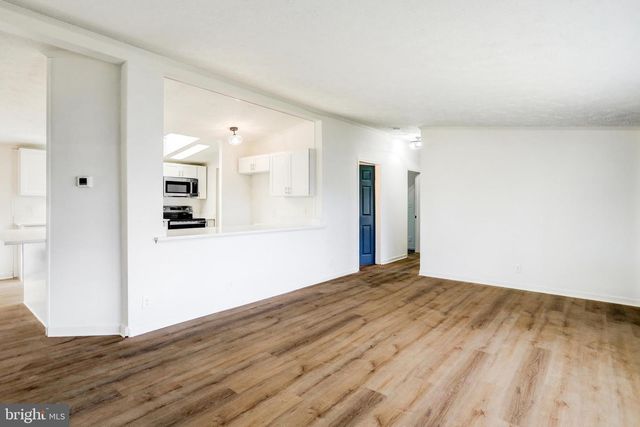 166 N MAIN ST, Aspers, PA 17304