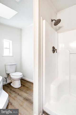 166 N MAIN ST, Aspers, PA 17304