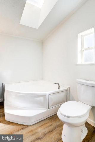 166 N MAIN ST, Aspers, PA 17304