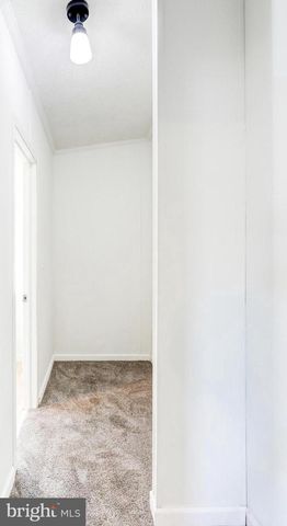 166 N MAIN ST, Aspers, PA 17304