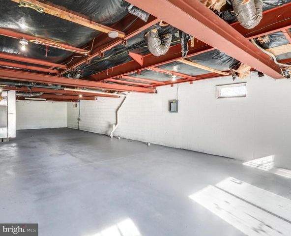 166 N MAIN ST, Aspers, PA 17304