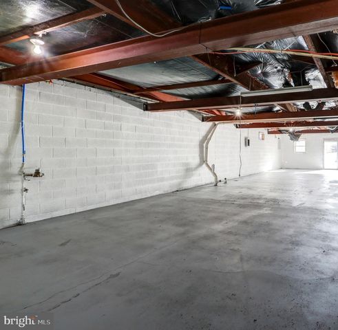 166 N MAIN ST, Aspers, PA 17304