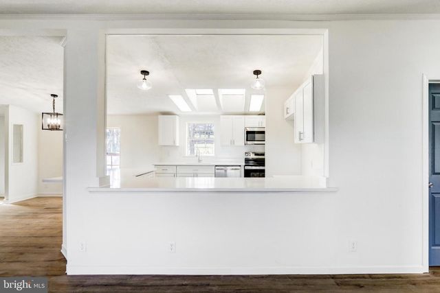 166 N MAIN ST, Aspers, PA 17304