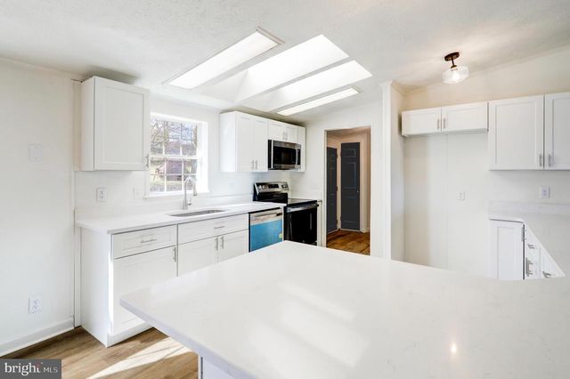 166 N MAIN ST, Aspers, PA 17304