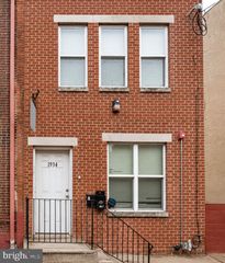 1934 N GRATZ ST #UNIT B, Philadelphia, PA 19121