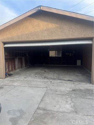 3506 Puente, Baldwin Park, CA 91706