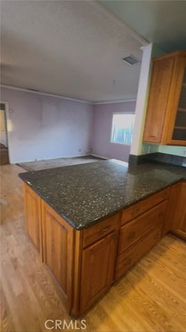 3506 Puente, Baldwin Park, CA 91706