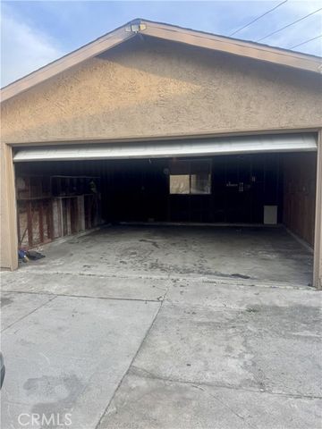 3506 Puente, Baldwin Park, CA 91706