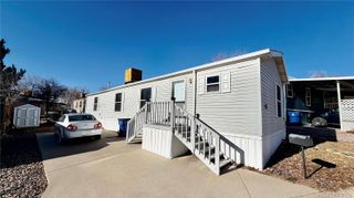 1801 W 92nd Avenue, Denver, CO 80260