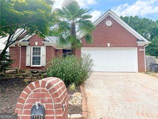 2715 Sterling Creek, Snellville, GA 30078
