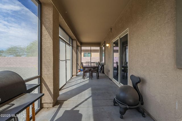 12063 W Formosa Lane, Marana, AZ 85653