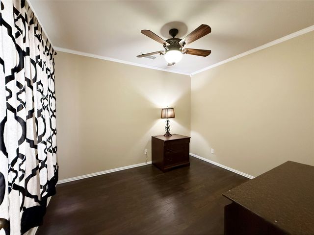 5229 Saint Croix Lane, Fort Worth, TX 76137