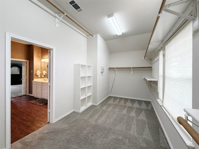 5229 Saint Croix Lane, Fort Worth, TX 76137