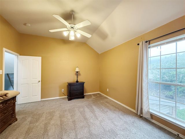 5229 Saint Croix Lane, Fort Worth, TX 76137