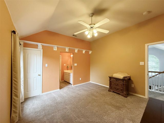 5229 Saint Croix Lane, Fort Worth, TX 76137