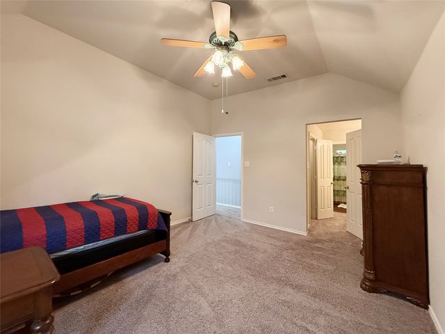 5229 Saint Croix Lane, Fort Worth, TX 76137