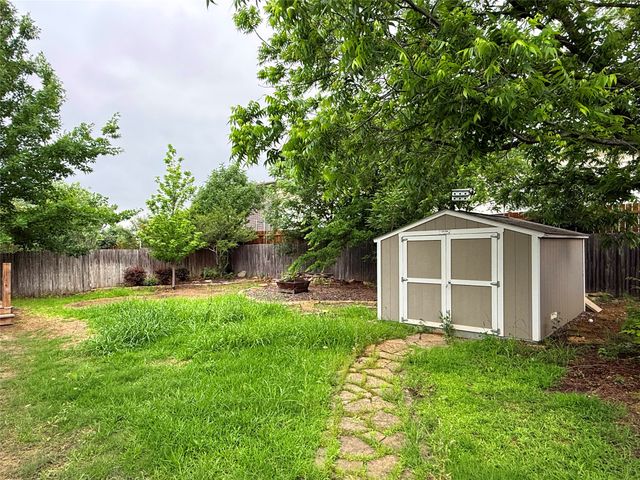 5229 Saint Croix Lane, Fort Worth, TX 76137