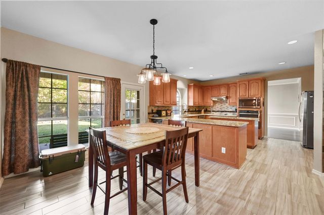5229 Saint Croix Lane, Fort Worth, TX 76137