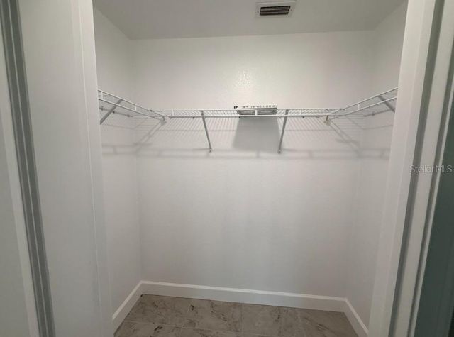 113 BOUNDARY BOULEVARD 2, Rotonda West, FL 33947