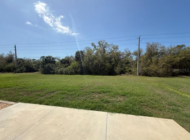 113 BOUNDARY BOULEVARD 2, Rotonda West, FL 33947