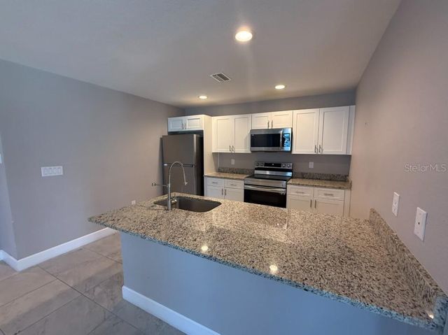 113 BOUNDARY BOULEVARD 2, Rotonda West, FL 33947