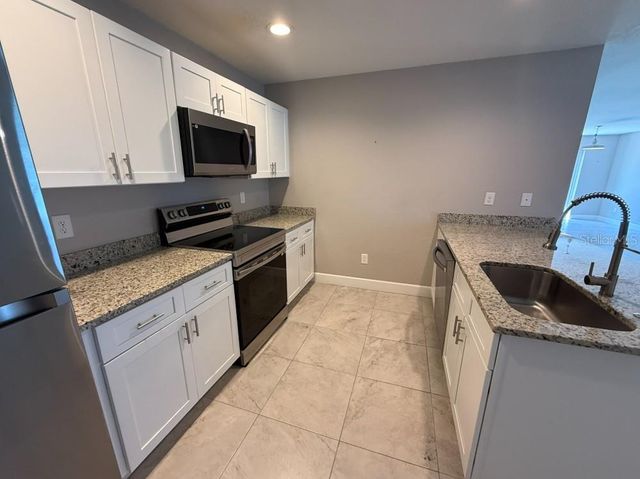 113 BOUNDARY BOULEVARD 2, Rotonda West, FL 33947