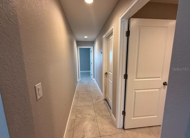 113 BOUNDARY BOULEVARD 2, Rotonda West, FL 33947