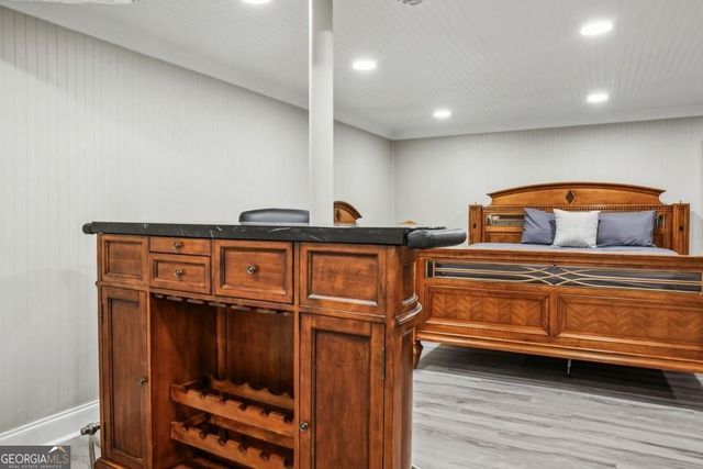 4379 Tree Haven Drive NE, Atlanta, GA 30342