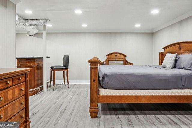 4379 Tree Haven Drive NE, Atlanta, GA 30342