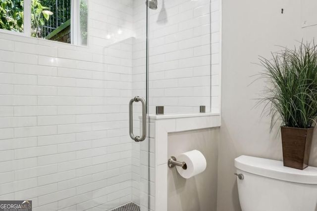 4379 Tree Haven Drive NE, Atlanta, GA 30342