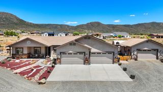 9147 N Axlewood Drive, Prescott Valley, AZ 86315