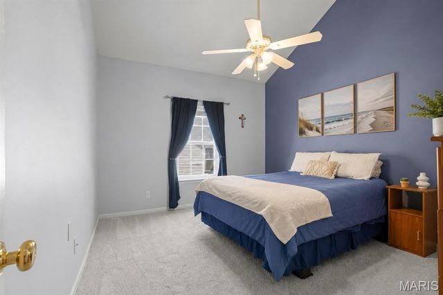 1233 Saravalle Drive, St Peters, MO 63376