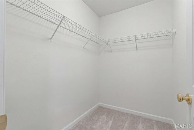 1233 Saravalle Drive, St Peters, MO 63376