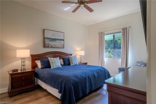 1045 Sandpiper ST # G204, Naples, FL 34102