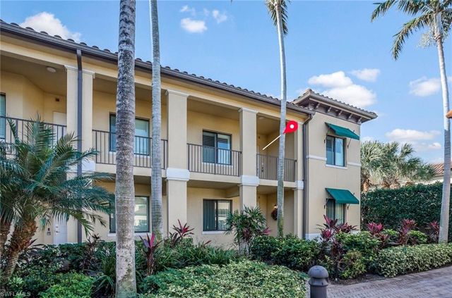 1045 Sandpiper ST # G204, Naples, FL 34102