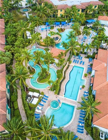 1045 Sandpiper ST # G204, Naples, FL 34102