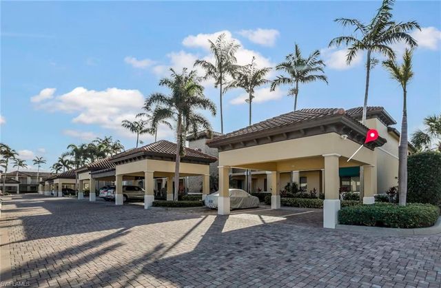 1045 Sandpiper ST # G204, Naples, FL 34102