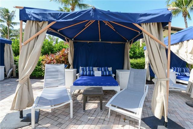 1045 Sandpiper ST # G204, Naples, FL 34102