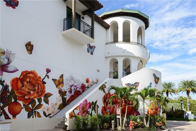 1045 Sandpiper ST # G204, Naples, FL 34102