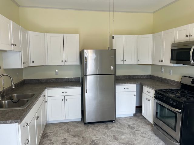 906 N Wasson Street, Streator, IL 61364