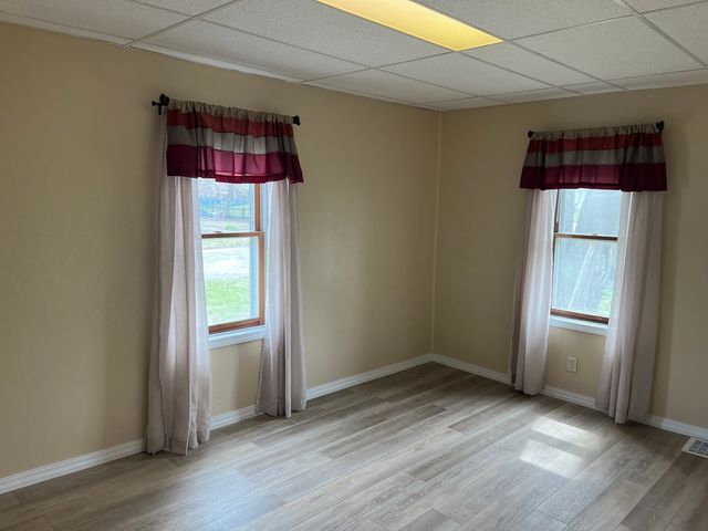 906 N Wasson Street, Streator, IL 61364