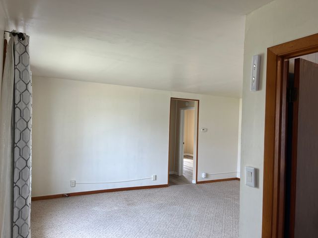 906 N Wasson Street, Streator, IL 61364