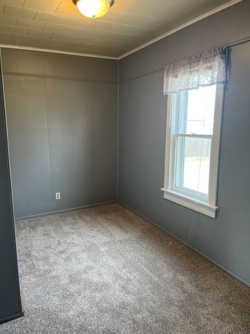 906 N Wasson Street, Streator, IL 61364